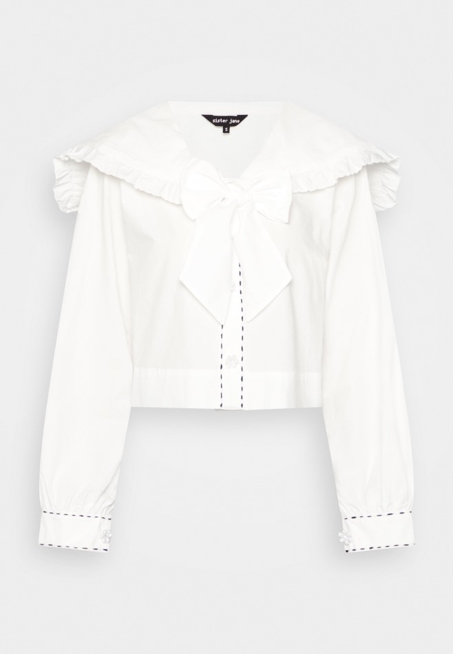 Ansie Noir - Talons Classiques Gabor | Exclusif